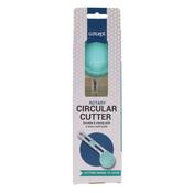 Rotary Circular Cutter