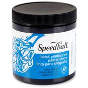 Speedball Lino Ink (236ml)