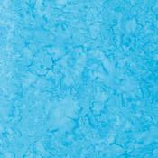 Batik: Electric Texture - 100% Cotton