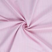 Yarn Dyed 9mm Stripe - Per ½ Metre
