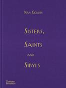 Sisters, Saints and Sibyls by Nan Goldin image