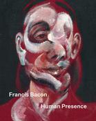 Francis Bacon: Human Presence image