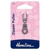 Zipper Puller (1pc)