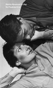 Marina Abramovic &amp; Ulay: No Predicted End
