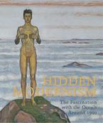 Hidden Modernism: The Fascination with the Occult Around 1900 image