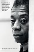 Baldwin: A Love Story by Nicholas Boggs