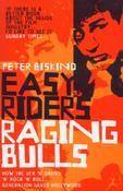 Easy Riders, Raging Bulls by Peter Biskind image