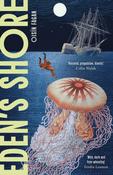 Eden's Shore by Oisin Fagan