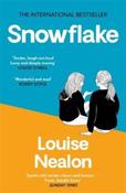 Snowflake by Louise Nealon
