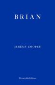 Brian by Jeremy Cooper image