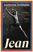 Jean by Madeleine Dunnigan