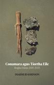 Conamara agus Tíortha Eile by Diarmuid Johnson image