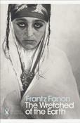 The Wretched of the Earth by Frantz Fanon image