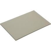 Lino Printing Block