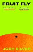 Fruit Fly by Josh Silver