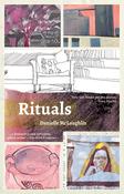 Rituals by Danielle McLaughlin