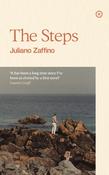 The Steps by Juliano Zaffino
