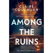 Among the Ruins by Claire Coughlan image