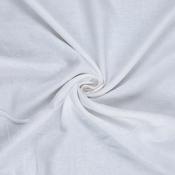 100% Shirt-Weight Linen - Per ¼ Metre