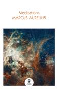 Meditations by Marcus Aurelius (PB) image