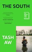 The South by Tash Aw (HB) image