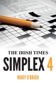 Simplex 4 by Mary O'Brien image