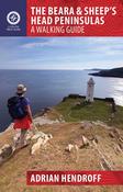 The Beara &amp; Sheep's Head Peninsulas by Adrian Hendroff image