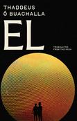 EL by Thaddeus O Buachalla image