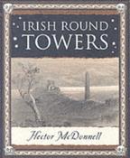 Irish Round Towers by Hector Mcdonnell image