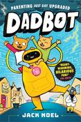 Dadbot by Jack Noel image