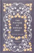 The Picture of Dorian Gray by Oscar Wilde (New Cranford Edition) image