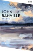The Sea by John Banville (Picador Collection) image