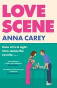 Love Scene by Anna Carey image