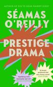 Prestige Drama by Seamas O'Reilly image