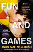 Fun and Games by John Patrick McHugh image