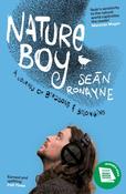 Nature Boy: A journey of birdsong and belonging by Sean Ronayne image