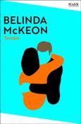 Tender by Belinda McKeon image