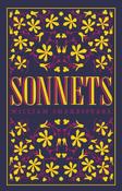 Sonnets: Annotated Edition by William Shakespeare image