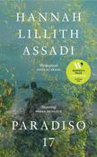 Paradiso 17 by Hannah Lillith Assad image