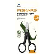 Fiskars Functional Form Needlework Scissors (13cm) image
