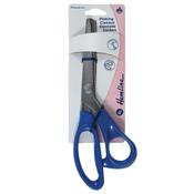 Hemline Pinking Shears (23.5cm)