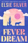 Fever Dream by Elsie Silver image