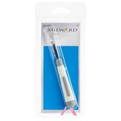 Milward Soft Grip Seam Ripper image