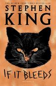 If It Bleeds by Stephen King image