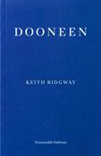 Dooneen by Keith Ridgway