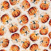 Harvest Hollow - 100% Cotton