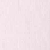 Toybox Treasures: Knitted Pink - 100% Cotton