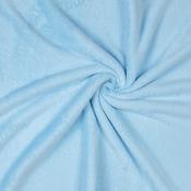 Double-Sided Cuddle Fleece - Per ½ Metre image