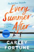 Every Summer After by Carley Fortune image