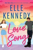 Love Song by Elle Kennedy image